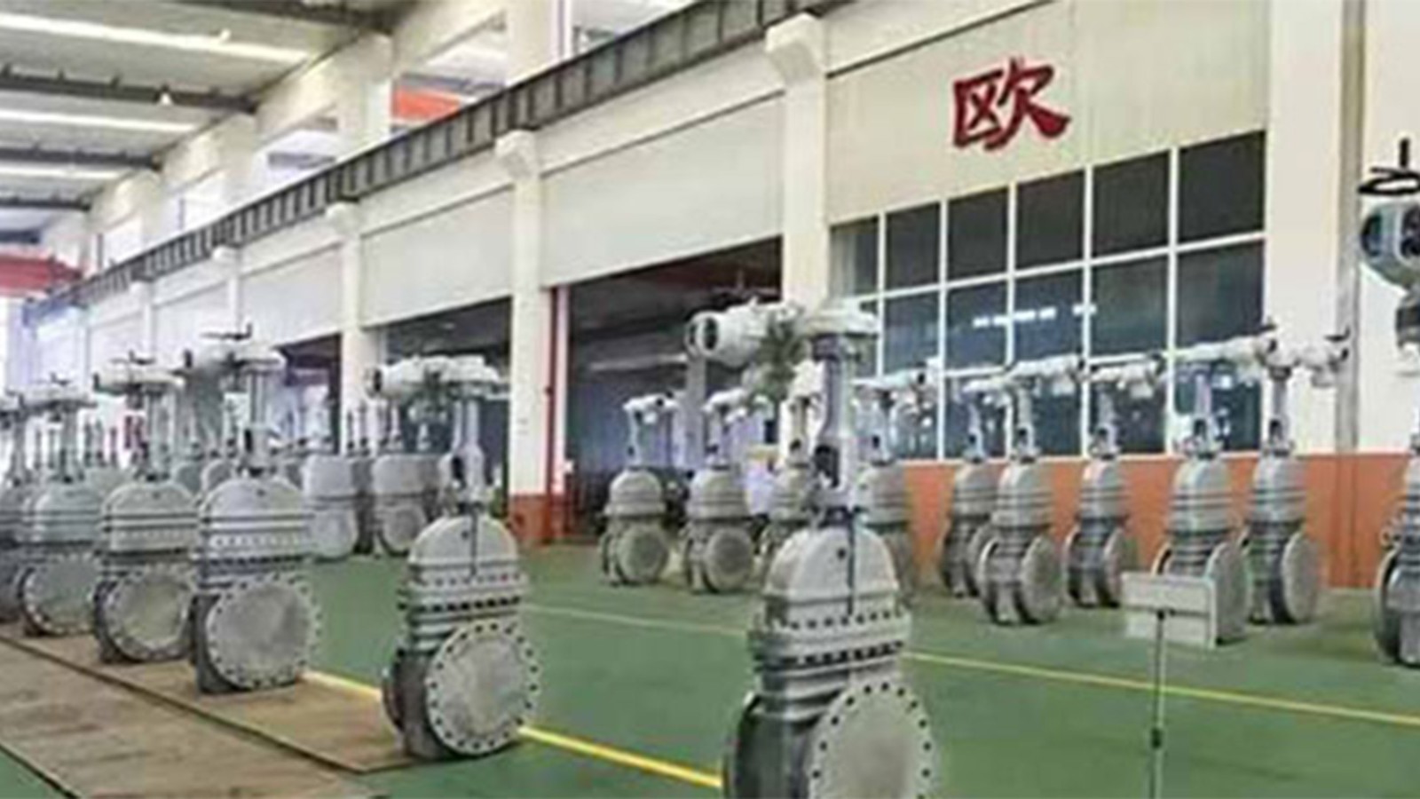 2022年銷售額達(dá)8.5億元，浙江石化產(chǎn)品走向尖端領(lǐng)域